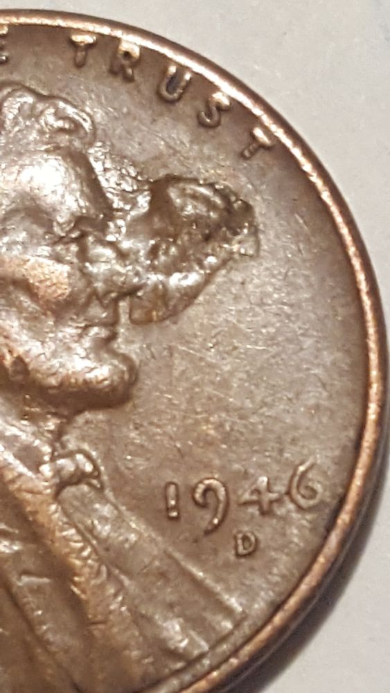 1946-D-Wheat-Lamination-Error?