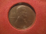 Is-This-A-Real-1909-S-VDB
