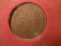 Is-This-A-Real-1909-S-VDB