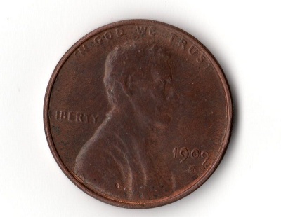 Is-This-A-Real-1909-S-VDB