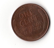 Is-This-A-Real-1909-S-VDB