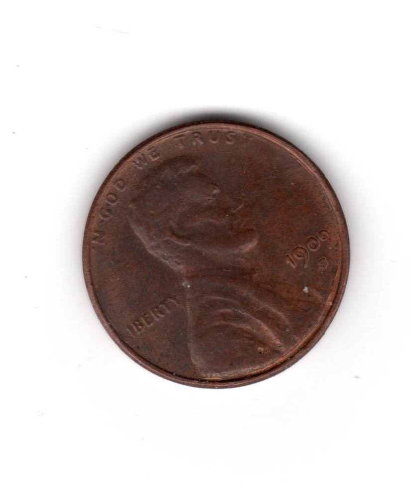 Is-This-A-Real-1909-S-VDB