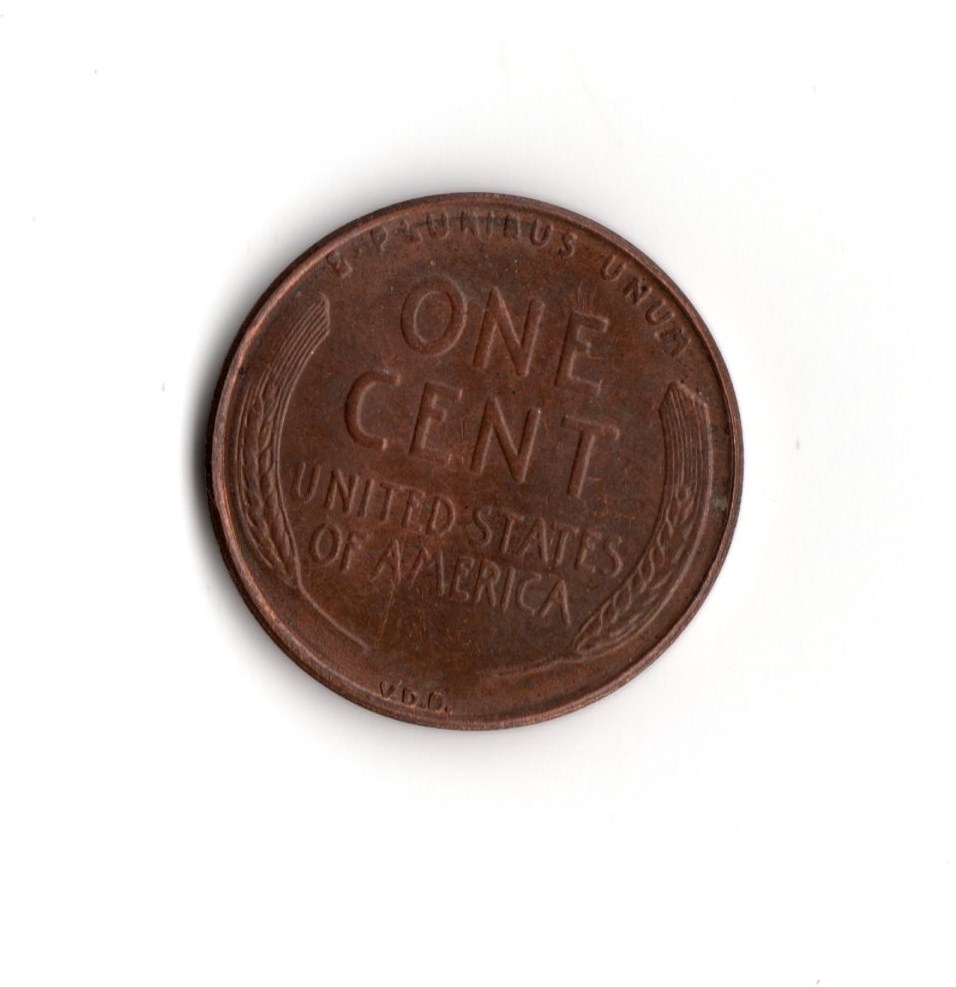 Is-This-A-Real-1909-S-VDB