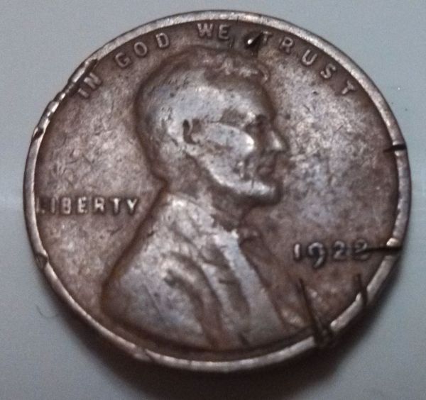 1922-No-D-?