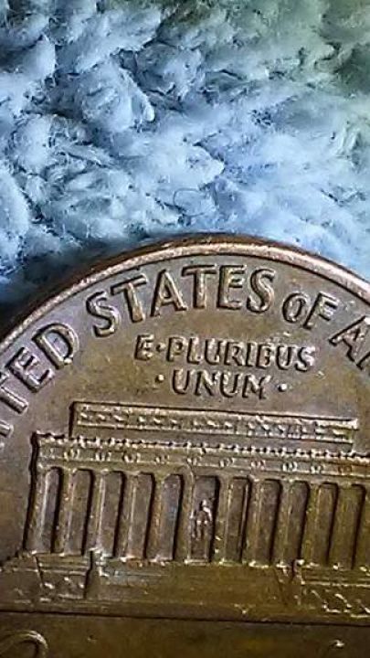 Newbie-Seeking-Help..-With-Double-Die-Penny