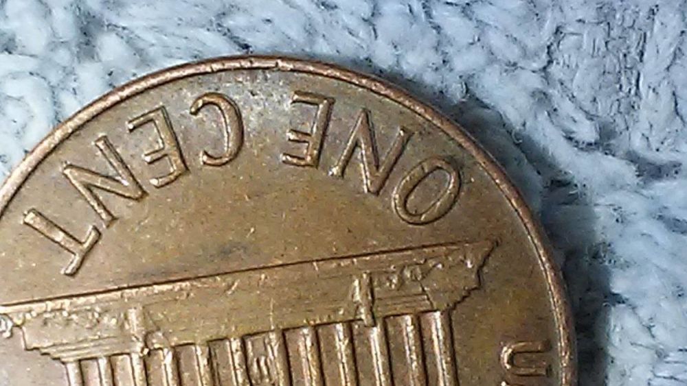 Newbie-Seeking-Help..-With-Double-Die-Penny
