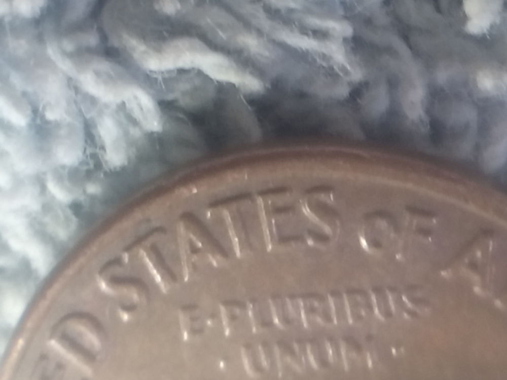 Newbie-Seeking-Help..-With-Double-Die-Penny