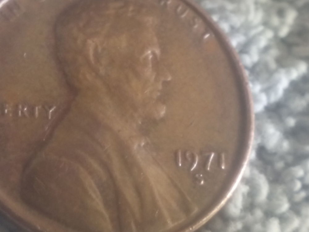 Newbie-Seeking-Help..-With-Double-Die-Penny