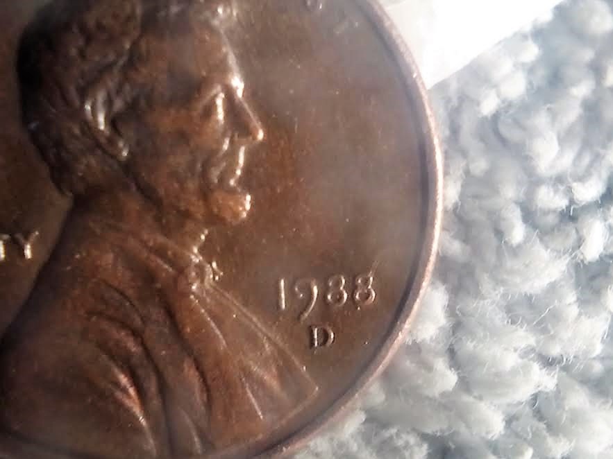 I-Think-I-Finally-Found-A-Double-Die..-1988-D