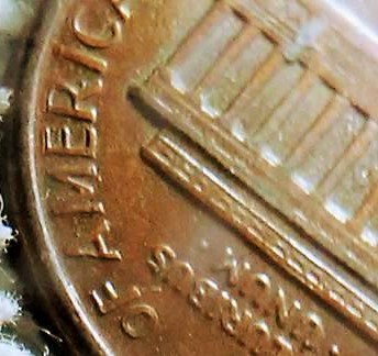I-Think-I-Finally-Found-A-Double-Die..-1988-D