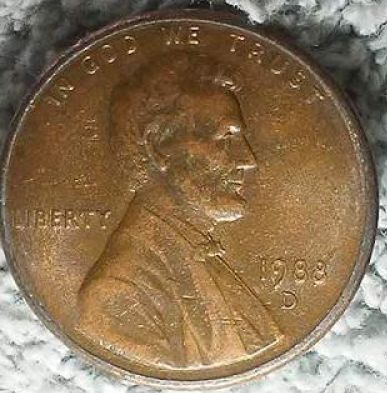 I-Think-I-Finally-Found-A-Double-Die..-1988-D