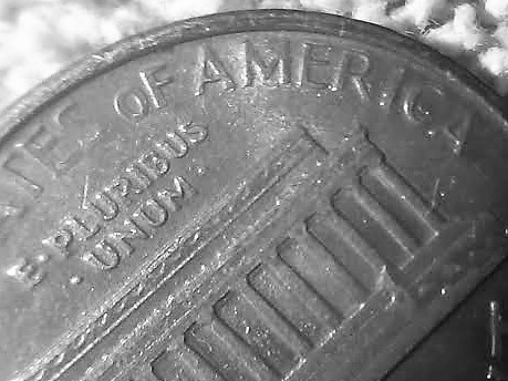 I-Think-I-Finally-Found-A-Double-Die..-1988-D