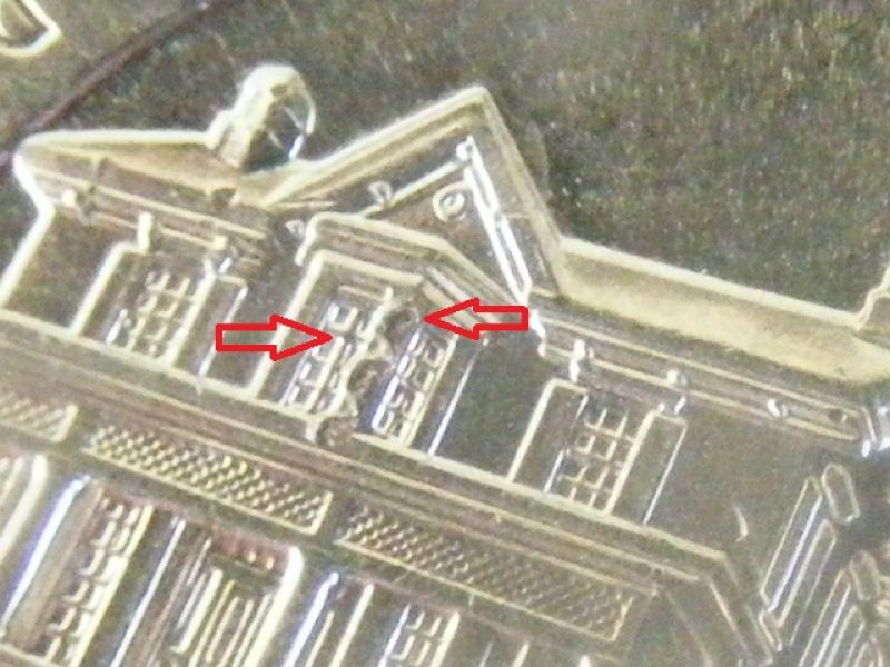 Question-About-This-2017-D-Frederick-Douglas-Quarter