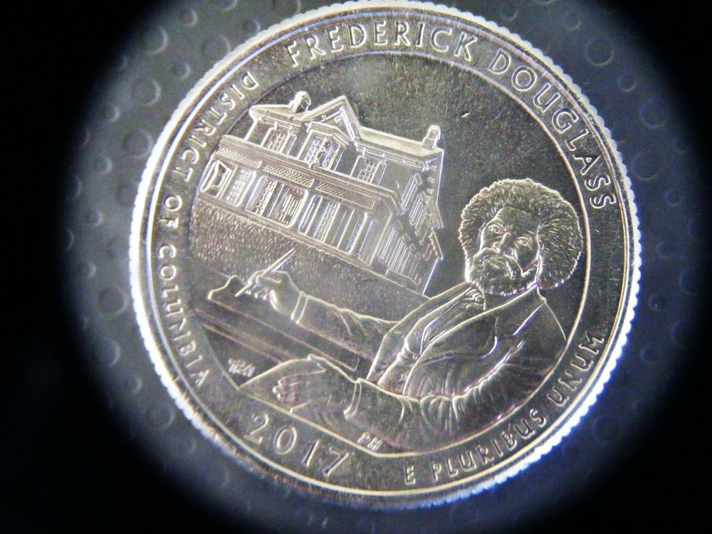 Question-About-This-2017-D-Frederick-Douglas-Quarter