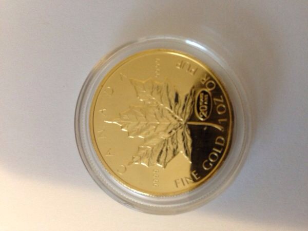 Value-On-1-Ounce-Gold?