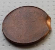 Amazing-Penny-Find!