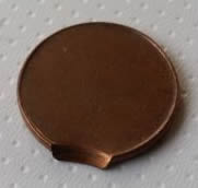 Amazing-Penny-Find!