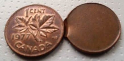 Amazing-Penny-Find!