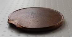 Amazing-Penny-Find!