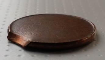 Amazing-Penny-Find!