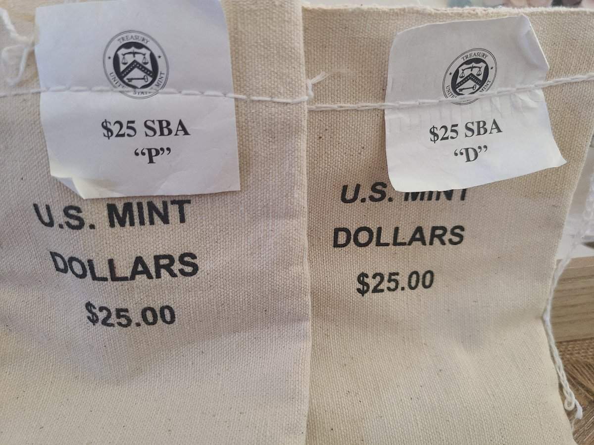 Found-At-An-Antique-Store,-Can-You-Educate-Me