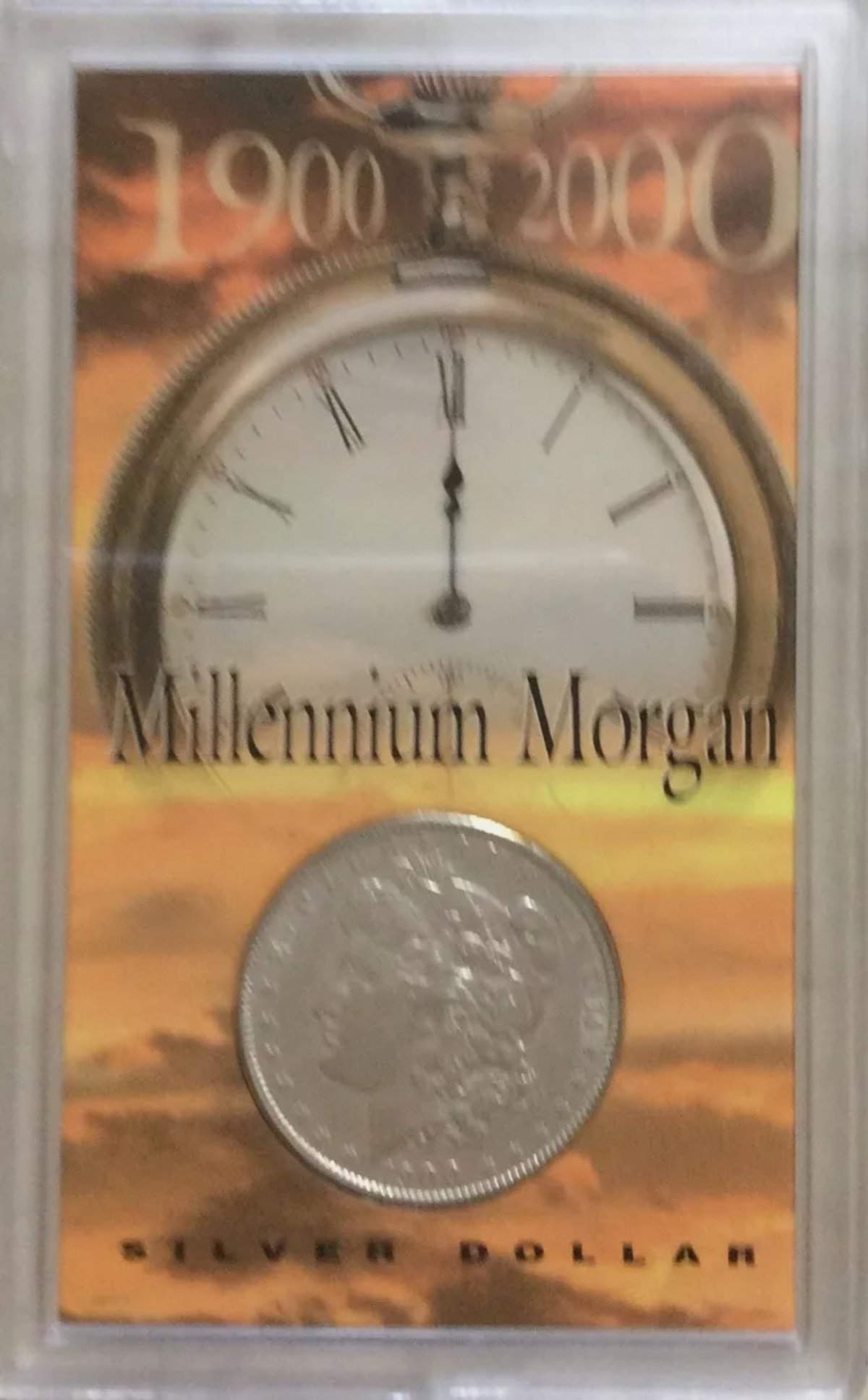 1900-Morgan-Dollar:-Picked-This-Up,-Cant-Find-It-On-Google