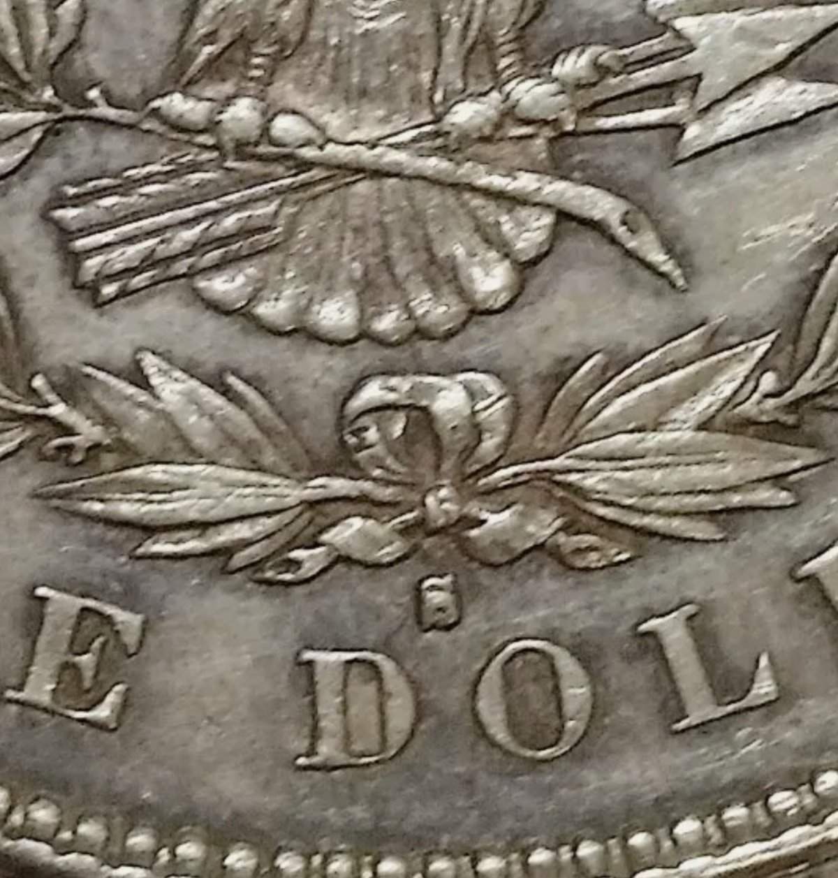 Whats-Up-With-This-Mint-Mark-On-1878-Morgan