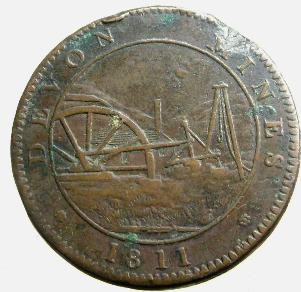 1811-Trade-Token-Info-And-Value