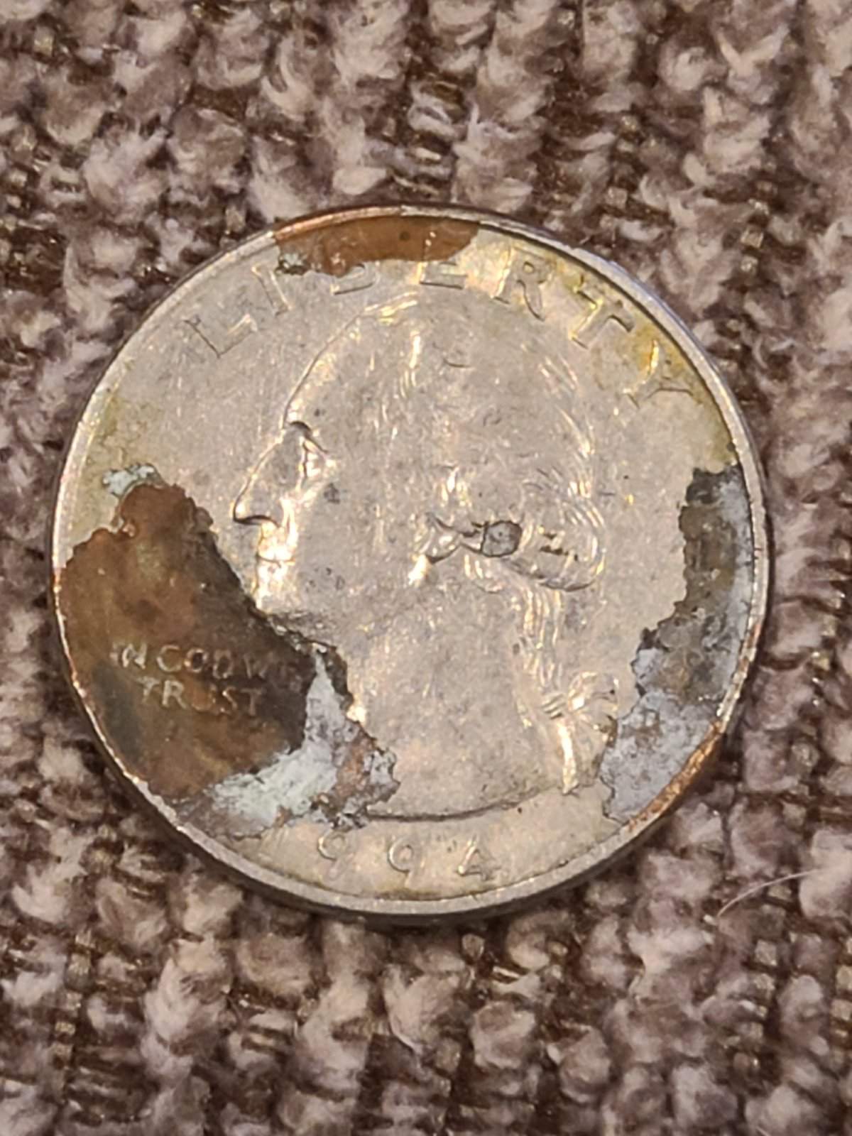 My-Lil-Boy-Found-This-94-Quarter