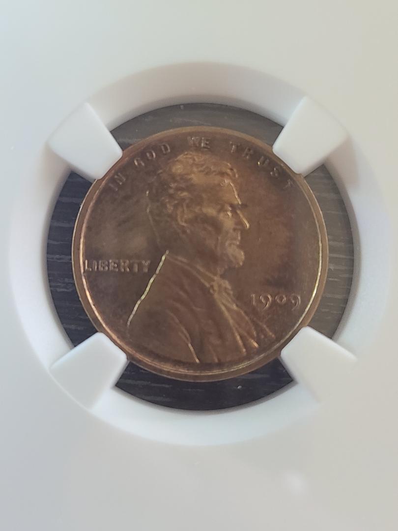 Graded-09VDB-DDO?-Thanks-In-Advance