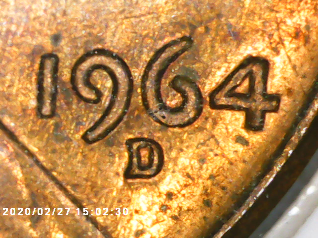 1964-D-Lincoln-Neck-And-Column-Error?
