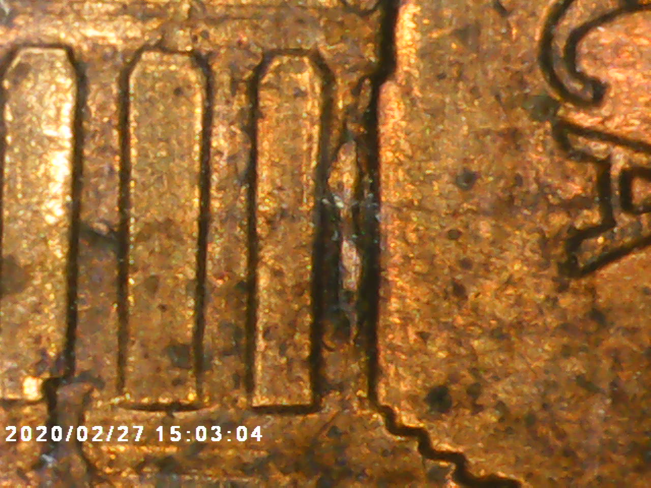 1964-D-Lincoln-Neck-And-Column-Error?