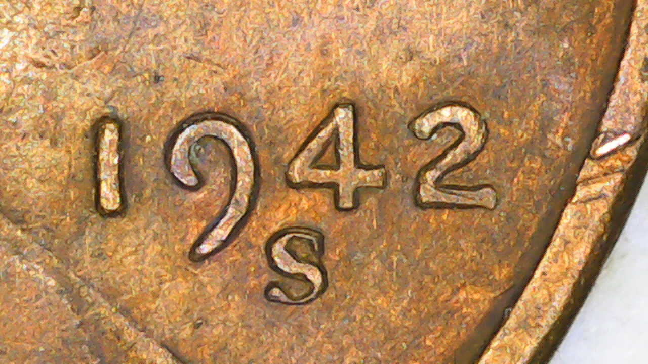 1942-DDO-Am-I-Right?