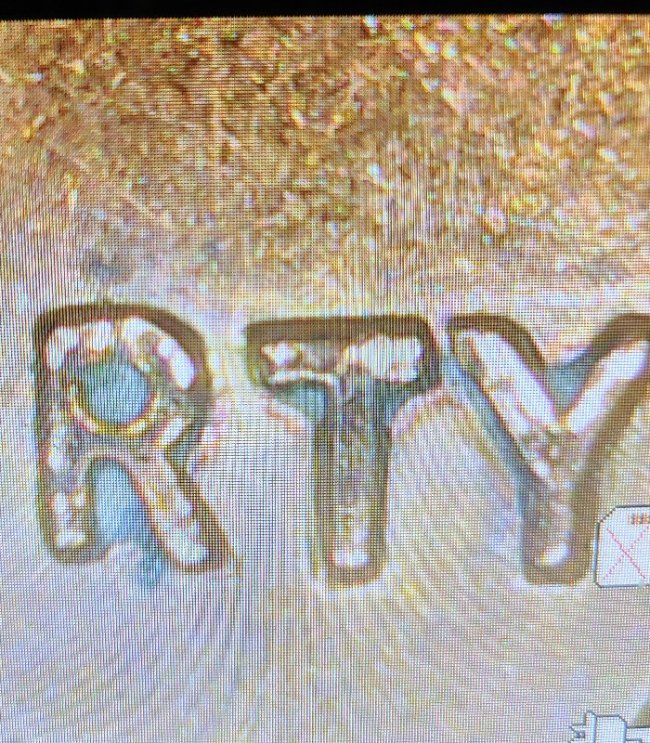 I-Think-I-See-Doubling-On-This-1960-D-Penny.