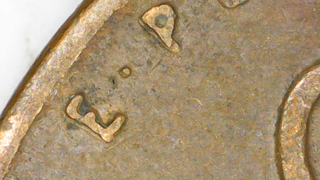 Can-Anyone-Fill-Me-In-On-This-1952-Lincoln-Cent?