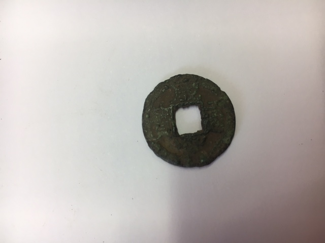 What-Are-These-Please-Havnt-A-Clue?!?!