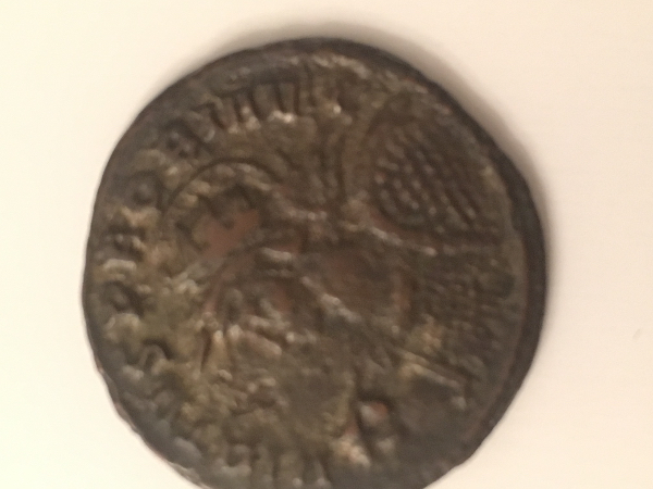 Please-Can-Anyone-ID-This-Coin-: