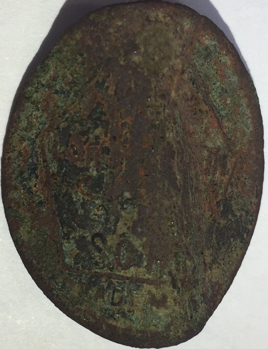 Token-Identification-Please