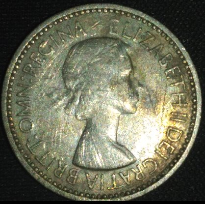 UK-1-Shilling-1953.-New-Variety?