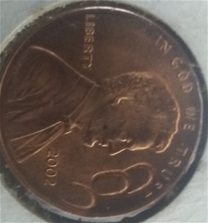 2002-Lincoln-Cent--Error-I-Am-New-Here-Guys-But-Help-Me-Out..--000