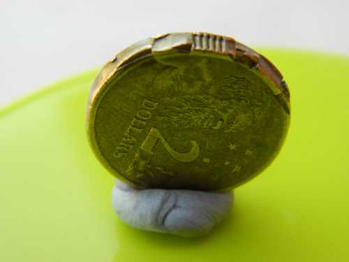 Found-2002-$2-