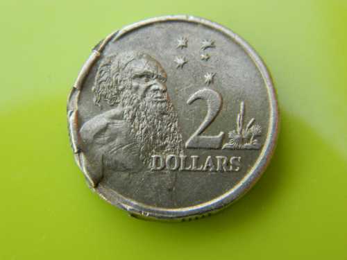 Found-2002-$2-
