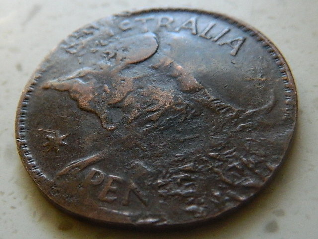 Possible-Australian-Penny-Error