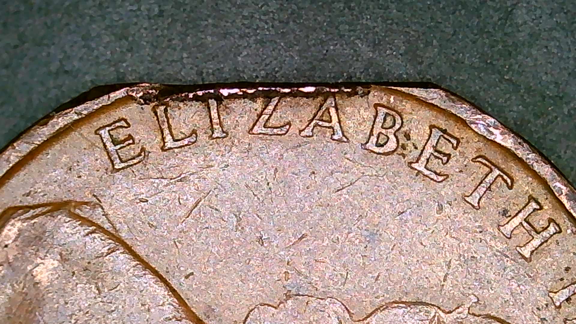1966-2c-Clipped-Planchet