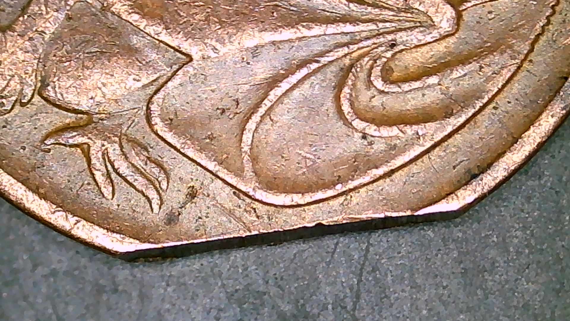 1966-2c-Clipped-Planchet
