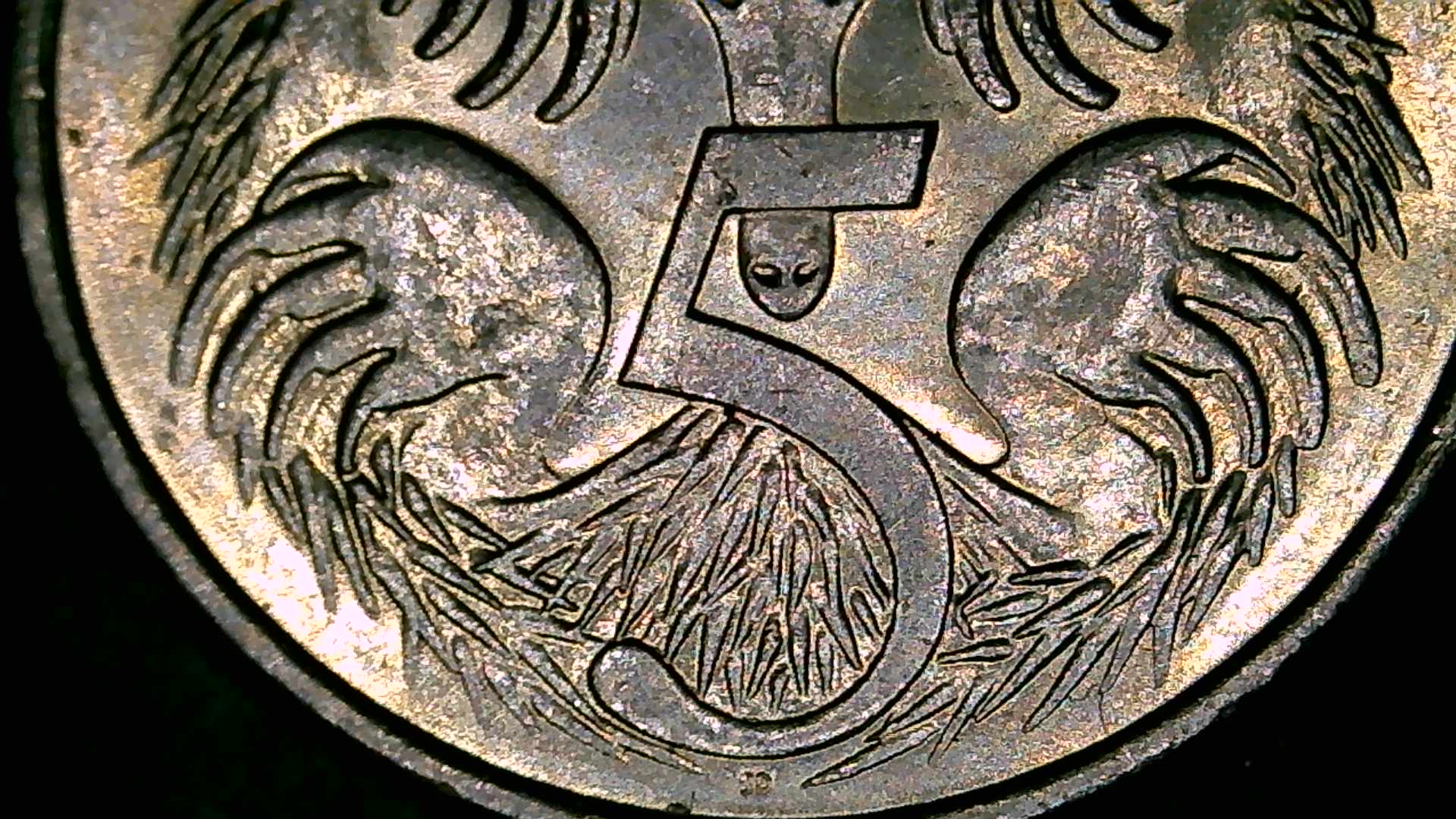 2019-5-Cent-Possible-Mule-Obverse