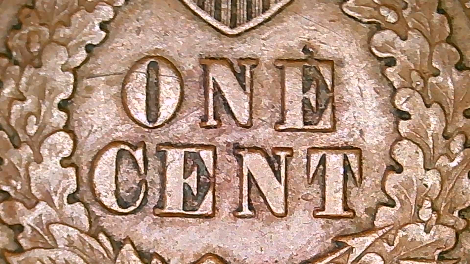 1870-Indian-Head-Cent
