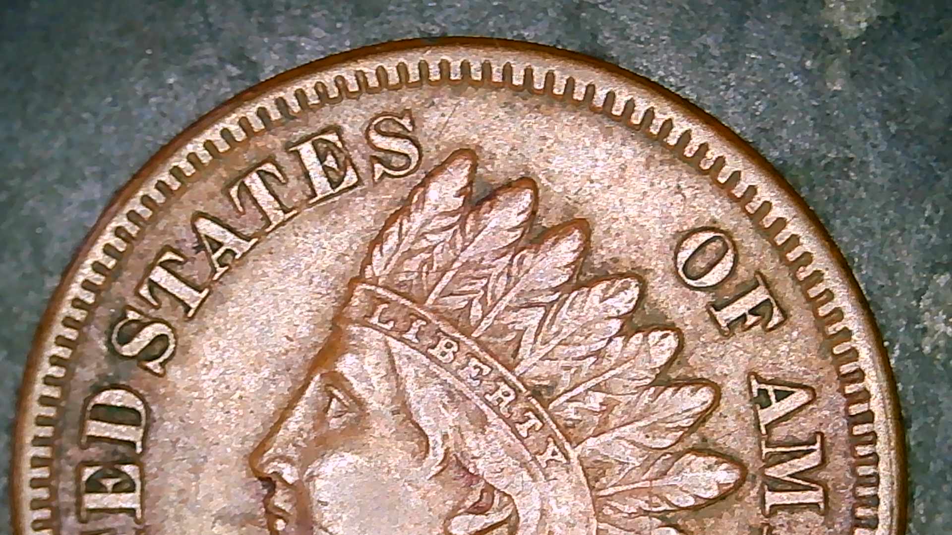 1870-Indian-Head-Cent