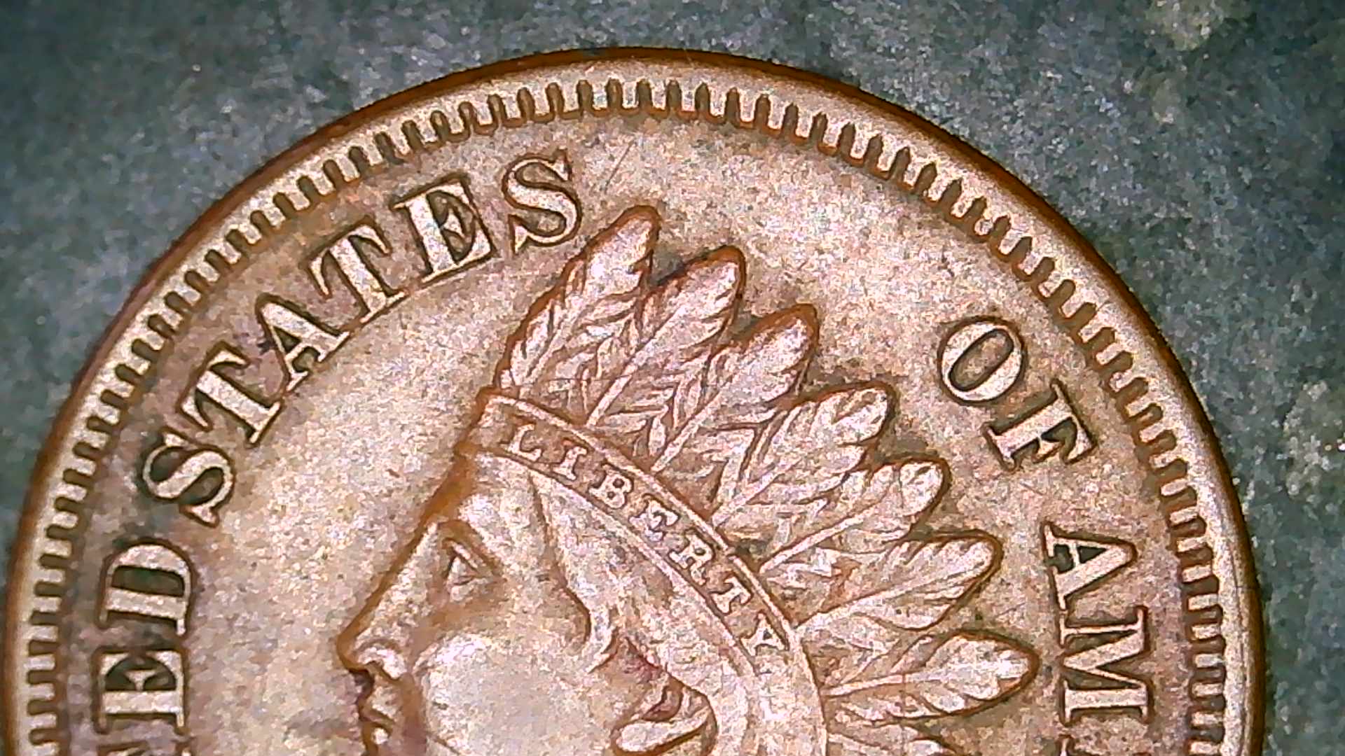 1870-Indian-Head-Cent