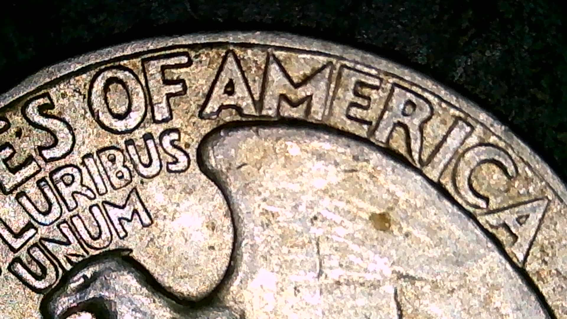 1956-Quarter--Type-B-Reverse-Proof-Design--Unc-Grade